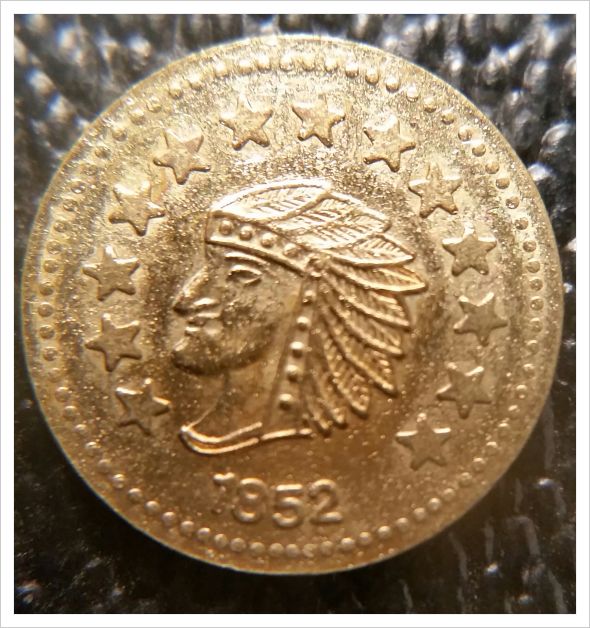 1852-1/2-California-Gold